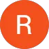 Rakesh Verma
